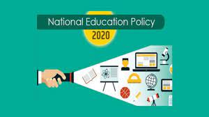 NEP 2020 implementation needs states