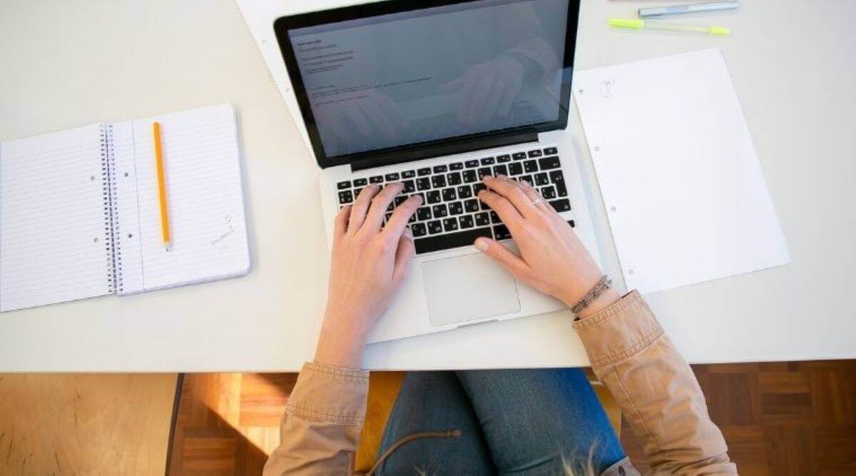 upscextendsdeadlineforcivilservicespreliminaryexamstill12february
