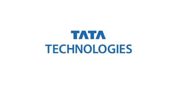 tata-technologies-plans-to-hire-3000-innovators-in-next-12-months