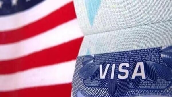 usconsularteaminindiaprocessesrecord14millionvisas