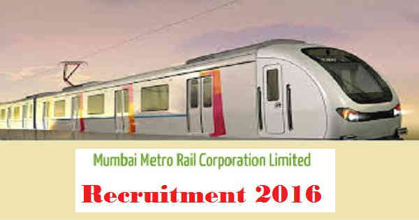 mmrclrecruitment2016