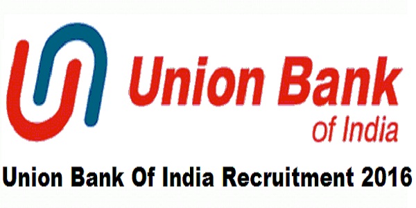 unionbankofindiarecruitment2016(208specialistofficerpost)