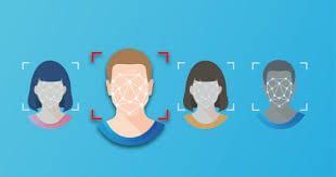 Telangana set to expand facial recognition attendance system to teachers
