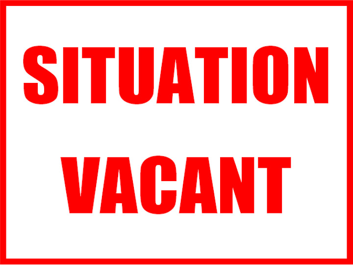 jobsavailableforthepostofsrscientistheadsubjectmatterspecialistprogrammeasst