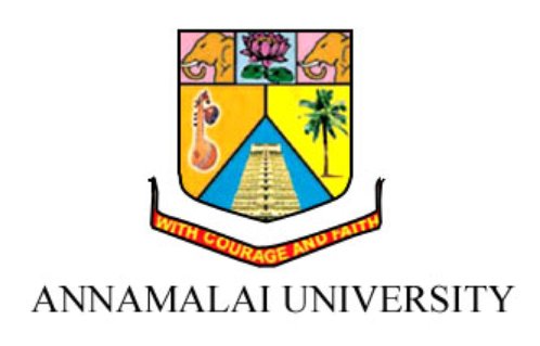 annamalaiuniversityinvitesapplicationsformphilphdprograms2015