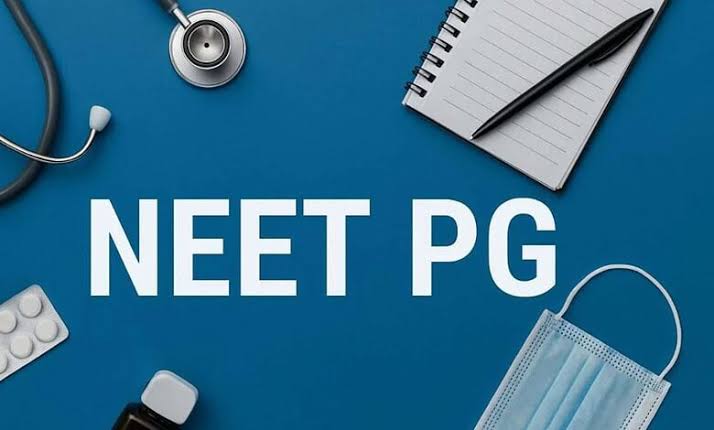 NBEMS revises NEET PG 2026 fee rules