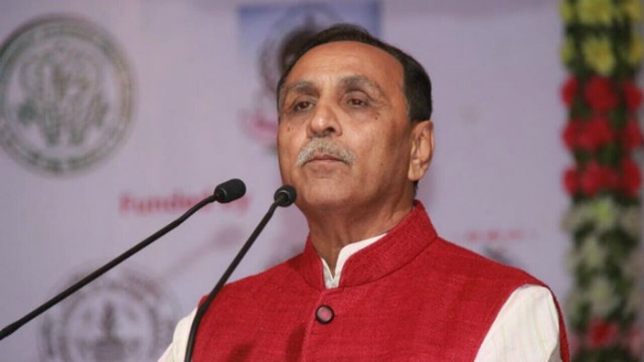 ‘homelearning’forclasses312tobeginfromjune15:gujaratcm