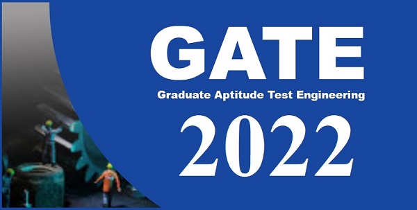 gate2022registrationbegins;hereshowtoapply