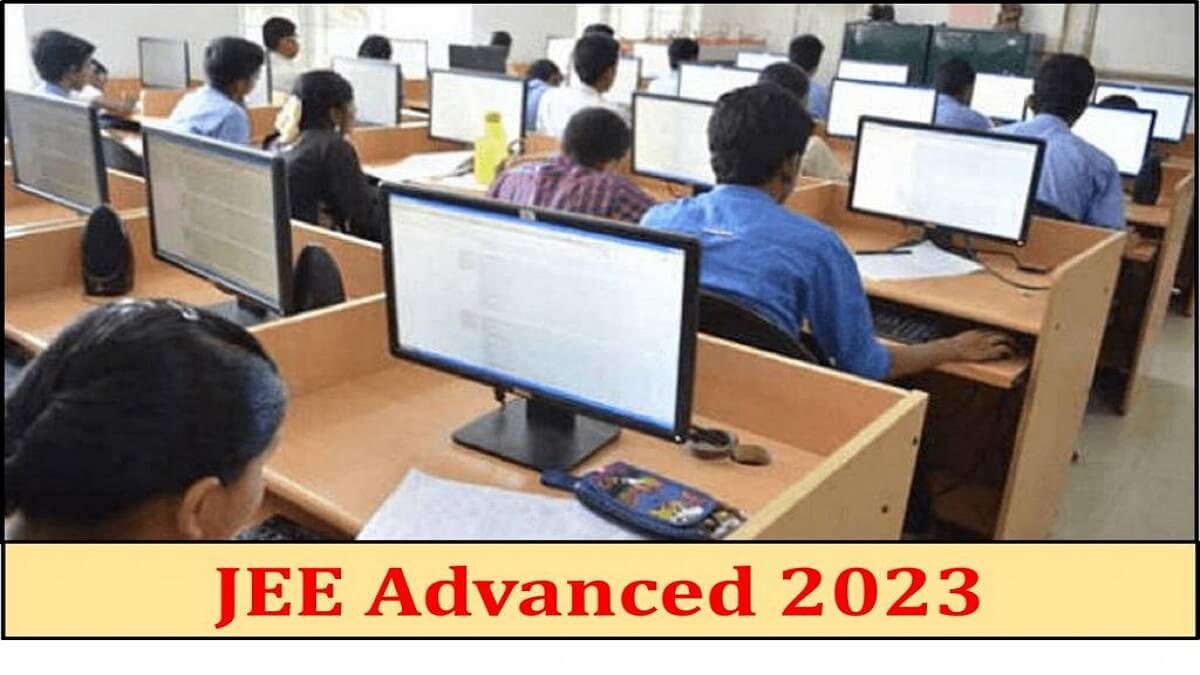 jeeadvanced2023completeschedulereleased@jeeadvacin