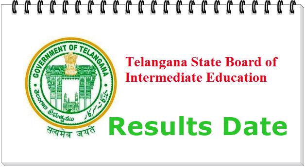 intermediateexamresultslikelyonapril14