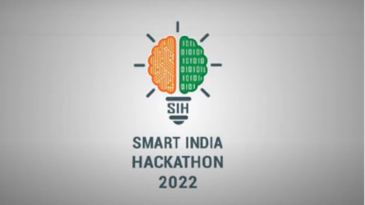 smartindiahackathon2022finaletobeheldfromaug25to29