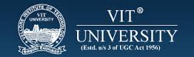vituniversitybbaprogram2015