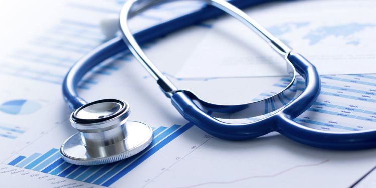 NEET PG 2026 admit card date postponed, now to be released on August 25