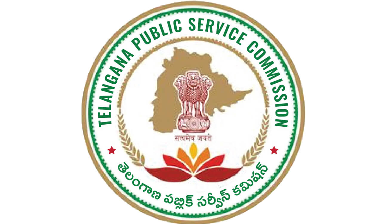 telanganapscreleasesgroup–ivservicesselectionlist