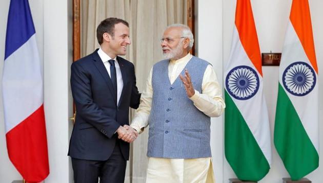 francewantstotakein30000indianstudentsinthenext5years