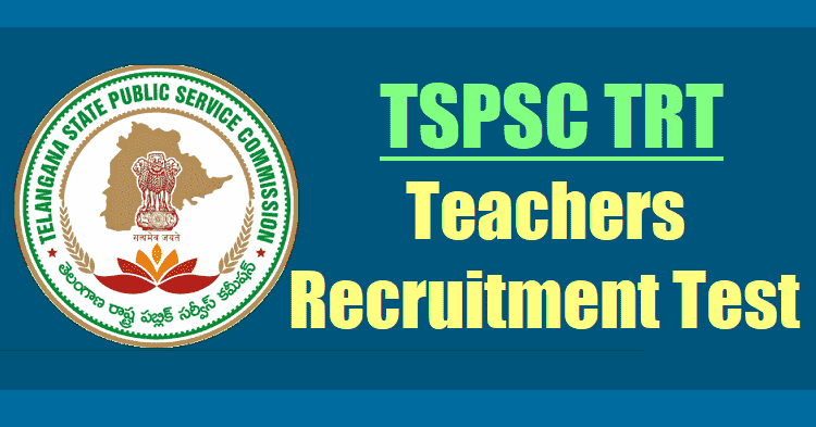 teachersrecruitmenttestresultsstayed