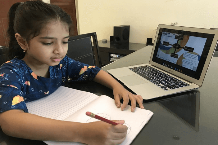 firstvirtualschoollaunchedlastyearbycentrenotbydelhigovtsaysnios