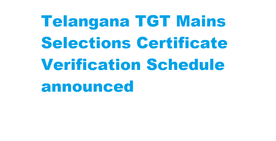 verificationofcertificatesfortgtfromdec4