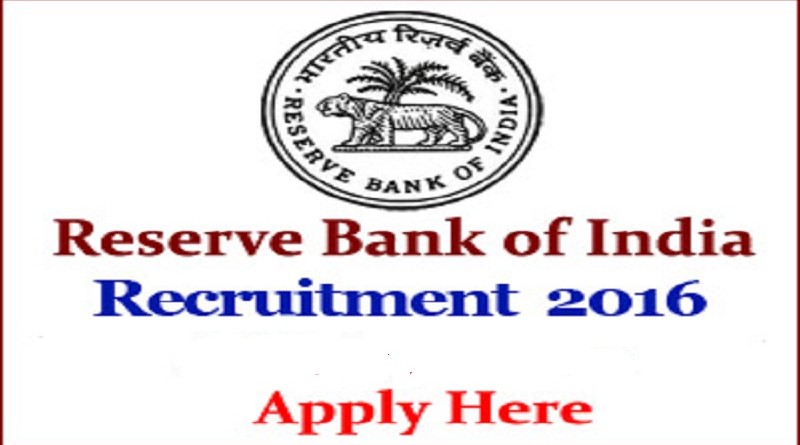 rbirecruitment2016