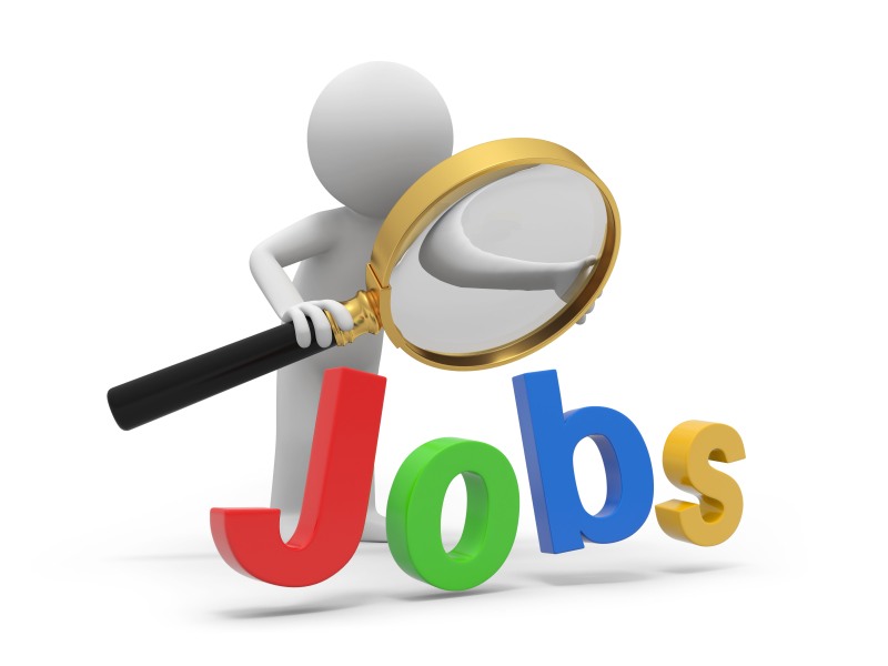 jobavailableforseniorclerkjrstenographerdataprocessingassistant