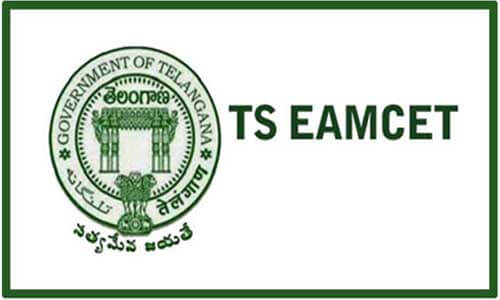 tseamcet2021deadlineforapplicationsubmissionextendedtilljune3