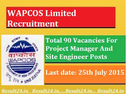 wapcoslimitedrecruitment2015