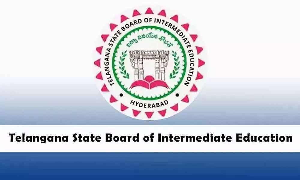 Telangana Intermediate Results 2020 likely to be declared on June 15 Or 17.