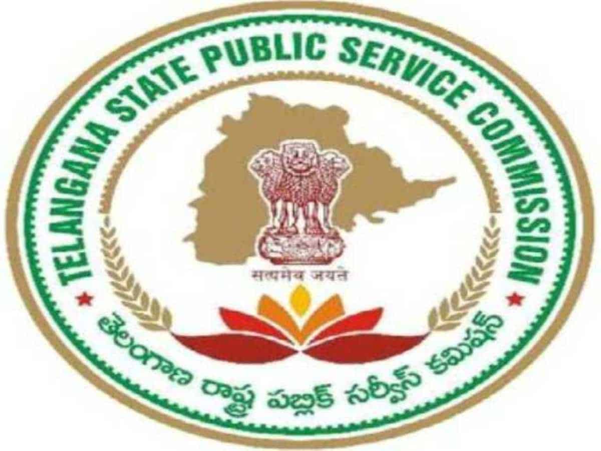 tspsc-group-iv-exam-will-be-held-on-july-1