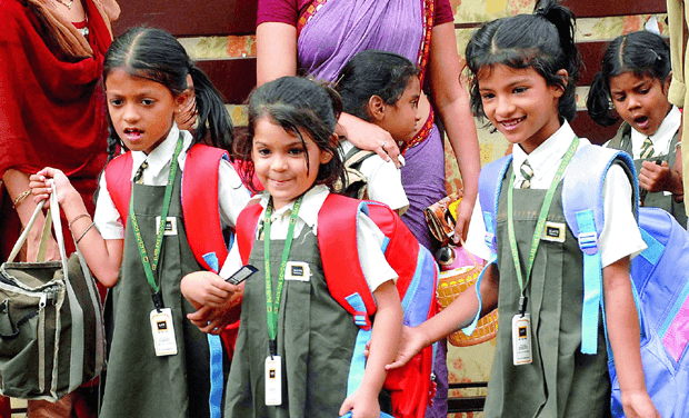 Telangana releases new academic calendar