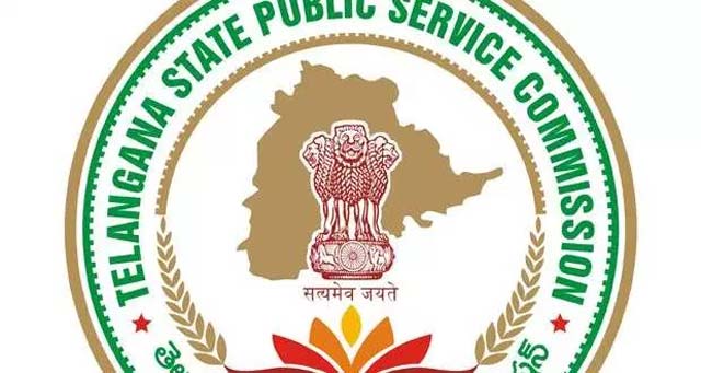 recruitmentfor900groupiipostsafterjuly:chakrapani