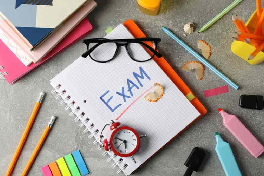 TGCHE announces Telangana CET exam dates