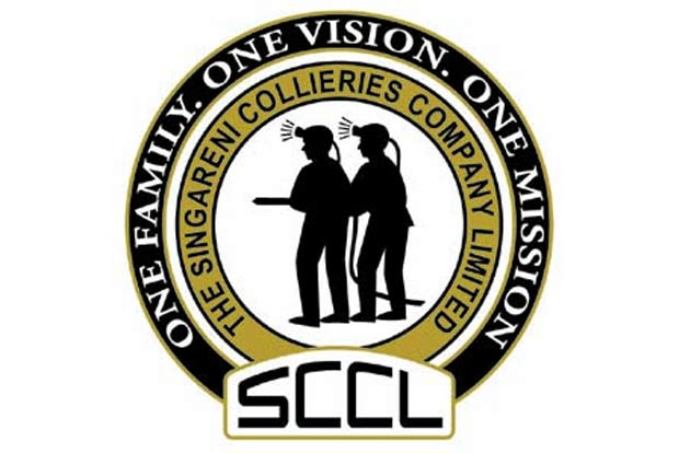 scclreleasesnotificationfor372jobs