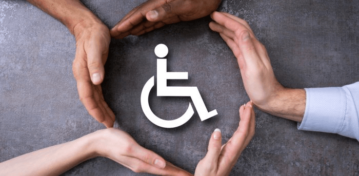 universityofdisabilitystudiesandrehabilitationsciencesbill2021hasbeenproposedbygovernment