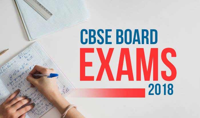 cbsewilldeclaretheresultofclass10boardexamonmay29by4pm