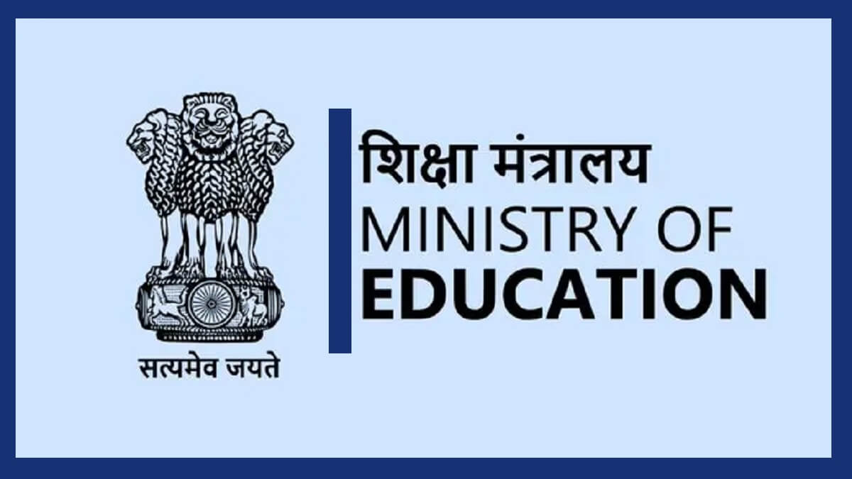 educationministryspentrs6438croreonpmmodi’sparikshapecharchasince2020