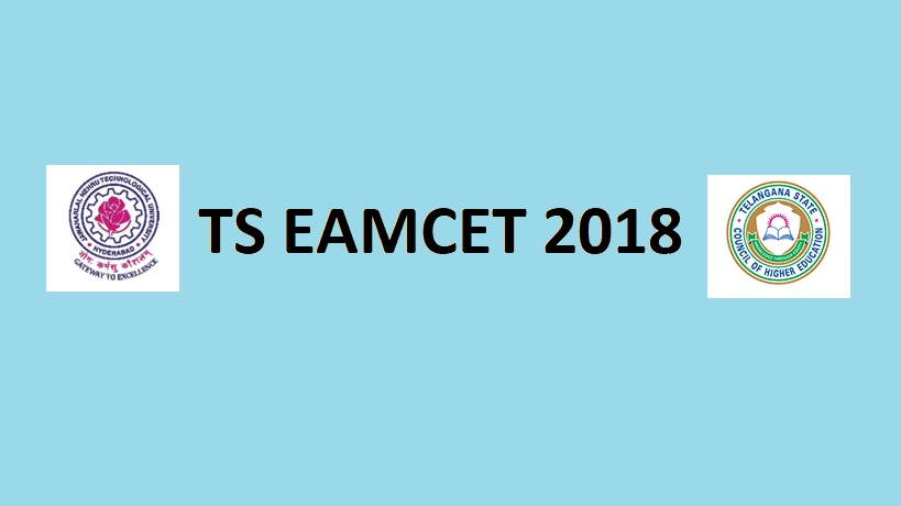 twolakhregisterforeamcet2018