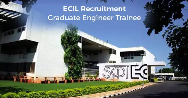 applyforgraduateengineertraineesinecil