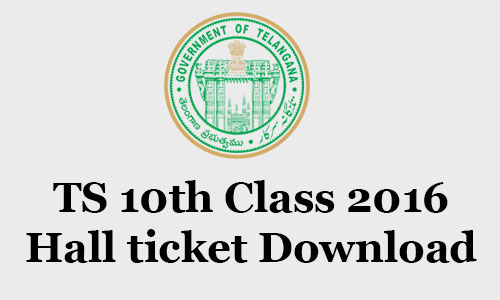 telanganasschallticketsavailableonline