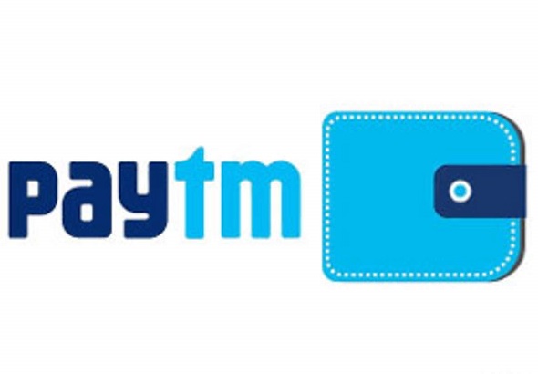 paytmhiringover20000fieldsalesexecutivestosupportexpansionaheadofipo