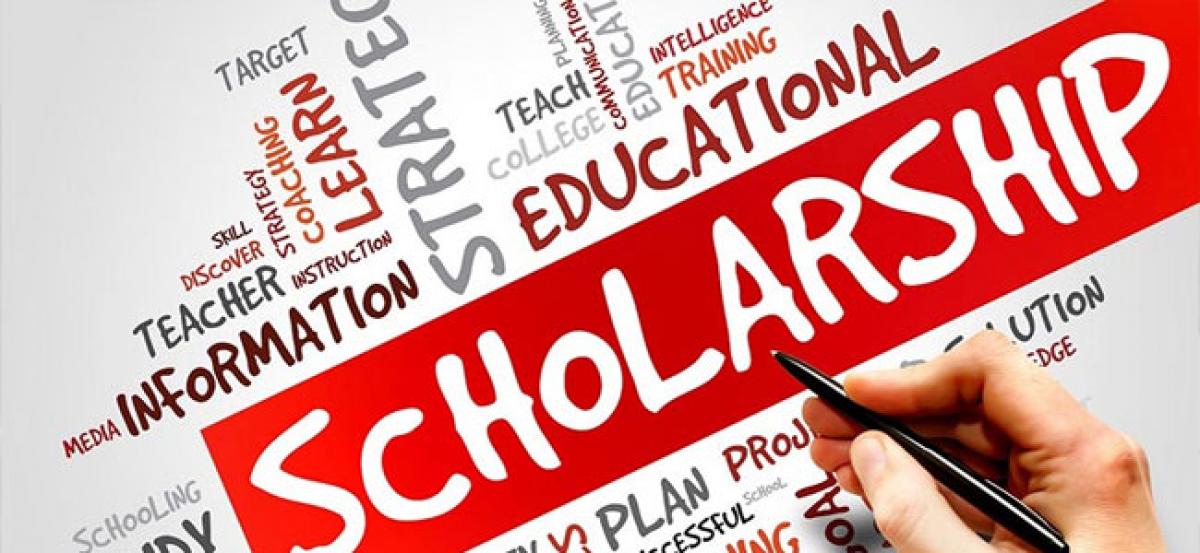 applicationsinvitedfortsoverseasscholarships