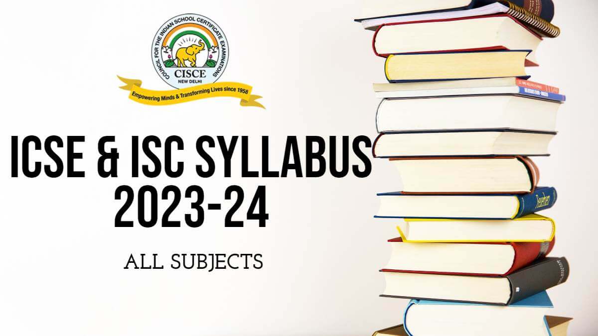 ciscerevisesisc(class12)andicse(class10)syllabusfor202324academicsession