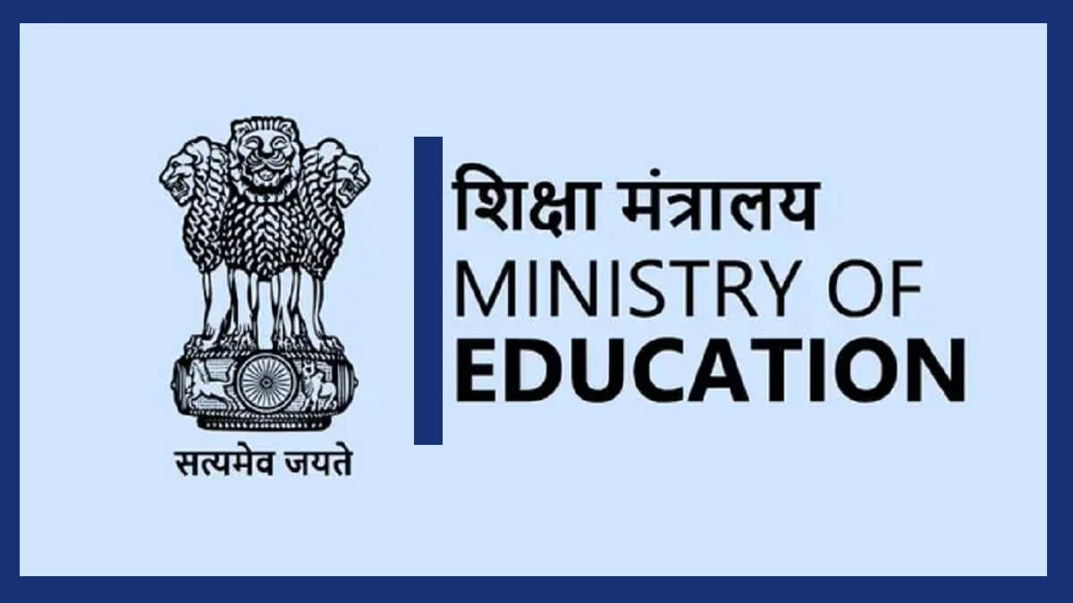 Ministry of Education launches third phase of Yuva Sangam