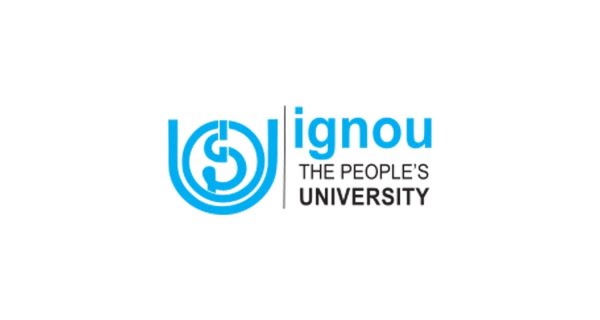 Over 6 lakh to appear for IGNOU December Term-End Exam from December 2