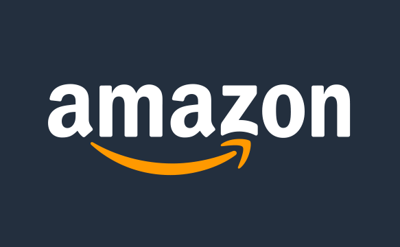 Amazon Releases 000 Seasonal Job Openings With Work From Home Option Apply