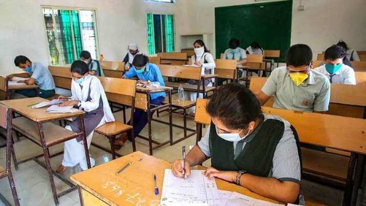 Telangana private schools dump State Board for CBSE
