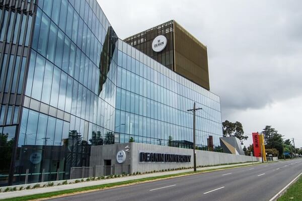 australia’sdeakinuniversitytobecomethefirstforeignvarsitytosetupcampusinindia