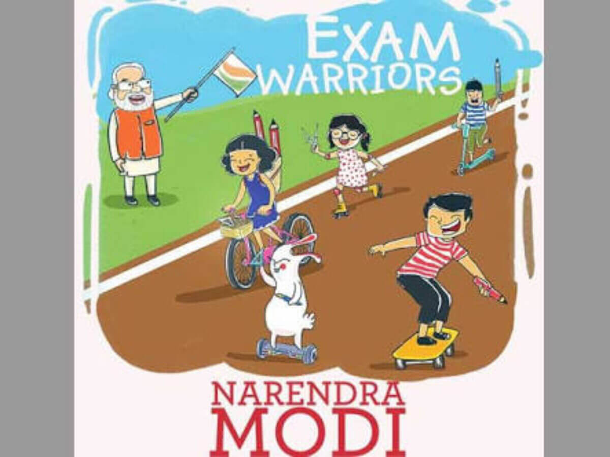 ndmctoholdpmmodisbookexamwarriorthemedpaintingcompetition