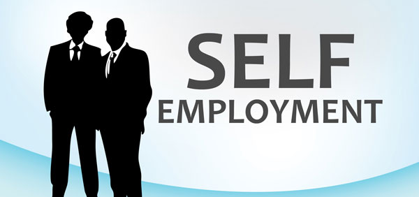 receiptofapplicationsforselfemploymentopportunitiesfromtoday