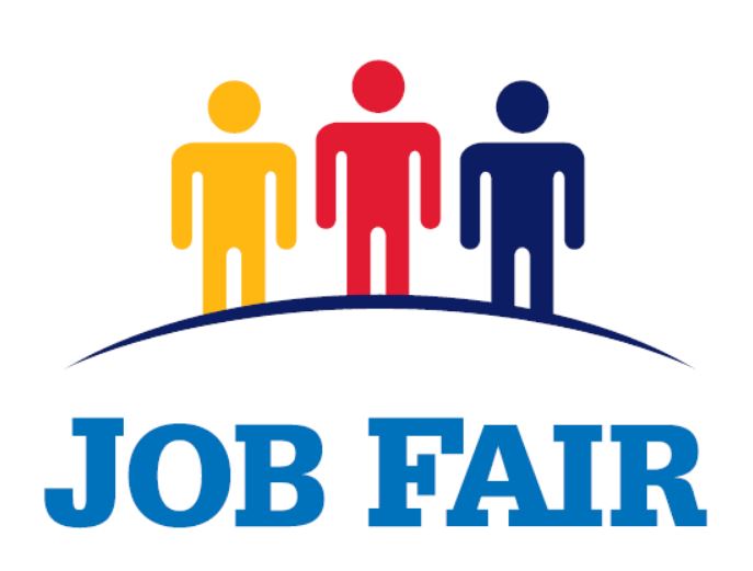 around76onlinejobfairsconductedbyncsduringlockdown