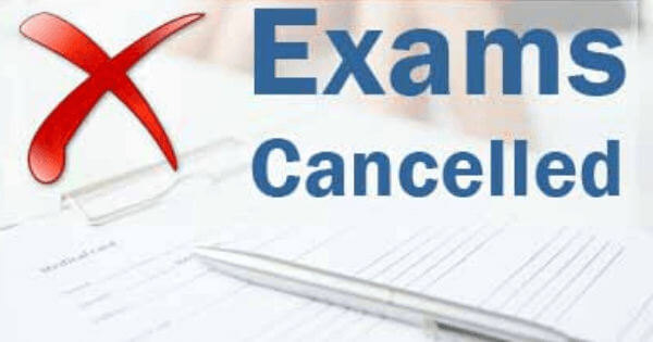 goaboardcancelsclass10examsclass12examdecisionintwodays